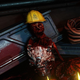 Image for article titled Kirk Hamilton's Top 10 Games Of 2016
